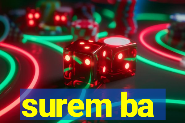 surem ba